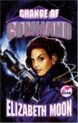 Change of Command pdf epub mobi 电子书 下载