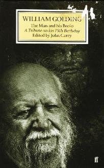 William Golding pdf epub mobi 电子书 下载