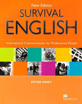 New Edition Survival English
