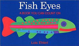 Fish Eyes pdf epub mobi 电子书 下载