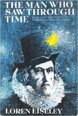 MAN WHO SAW THROUGH TIME (The Scribner Library. Lyceum Editions) pdf epub mobi 下载