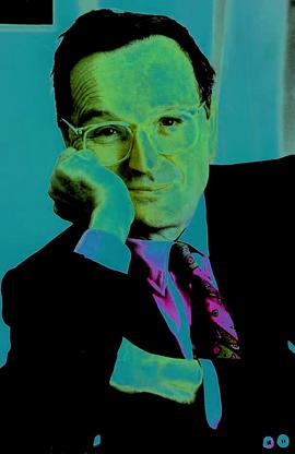 拉斐尔·莫尼欧