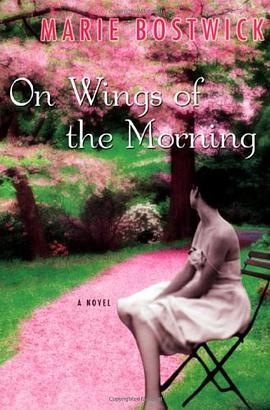 On Wings of the Morning pdf epub mobi 電子書 下載