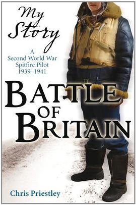 Battle of Britain pdf epub mobi 电子书 下载