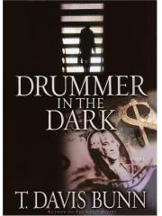Drummer In the Dark pdf epub mobi 电子书 下载
