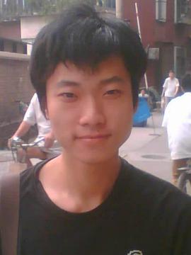 liqing pdf epub mobi 下载