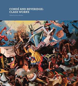 Conde and Beveridge pdf epub mobi 电子书 下载