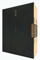 当代篆刻名家精选集:徐云叔(上下) (精装) pdf epub mobi 电子书 下载