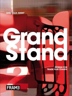 Grand Stand II pdf epub mobi 电子书 下载