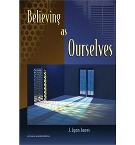 Believing As Ourselves pdf epub mobi 下载