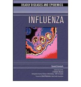 Influenza pdf epub mobi 电子书 下载