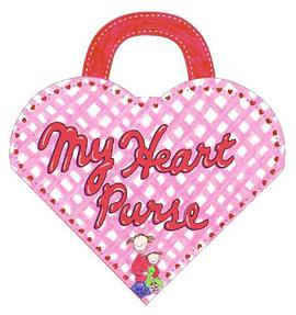 My Heart Purse pdf epub mobi 电子书 下载