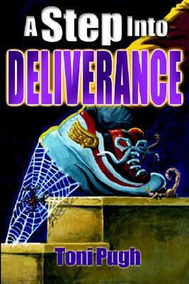 A Step into Deliverance pdf epub mobi 下载
