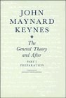 The Collected Writings of John Maynard Keynes pdf epub mobi 電子書 下載