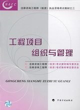 大学语文 pdf epub mobi 电子书 下载