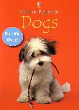 Dog/Cats pdf epub mobi 电子书 下载