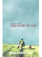 The Book of Ash pdf epub mobi 电子书 下载