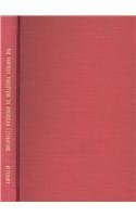 The Fantasy Tradition in American Literature pdf epub mobi 电子书 下载