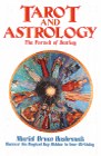 Tarot and Astrology pdf epub mobi 电子书 下载
