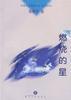 燃烧的星 pdf epub mobi 电子书 下载