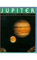 Jupiter pdf epub mobi 電子書 下載