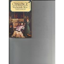 Challenge pdf epub mobi 电子书 下载