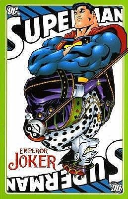 Superman pdf epub mobi 电子书 下载