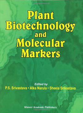 Plant Biotechnology and Molecular Markers