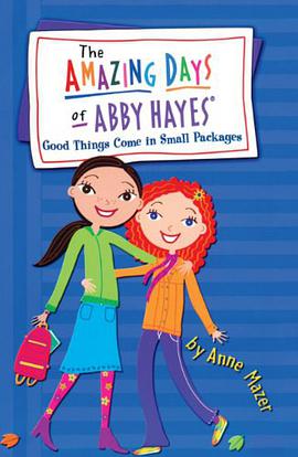 Good Things Come in Small Packages pdf epub mobi 电子书 下载