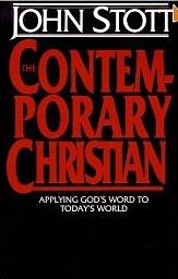 The Contemporary Christian pdf epub mobi 電子書 下載