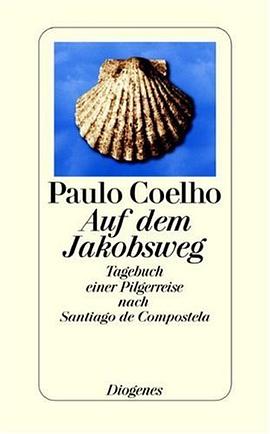 Auf dem Jakobsweg. Tagebuch einer Pilgerreise nach Santiago de Compostela. pdf epub mobi 电子书 下载