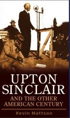 Upton Sinclair And the Other American Century pdf epub mobi 電子書 下載