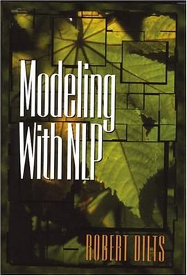 Modeling With NLP