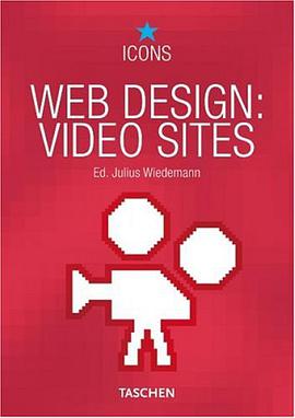 Web Design pdf epub mobi 电子书 下载