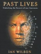 Past Lives pdf epub mobi 电子书 下载