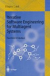 (多代理系统用迭代软件工程 pdf epub mobi 电子书 下载
