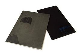 如果能飞,能去往哪里 pdf epub mobi 电子书 下载