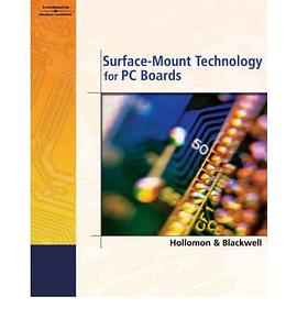 Surface-Mount Technology for PC Boards pdf epub mobi 电子书 下载