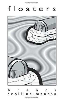 Floaters pdf epub mobi 电子书 下载