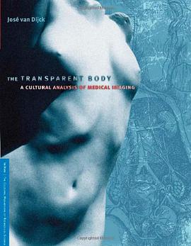 The Transparent Body