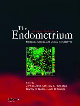 The Endometrium pdf epub mobi 电子书 下载