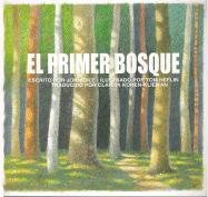 El Primer Bosque