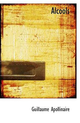 Alcools pdf epub mobi 電子書 下載