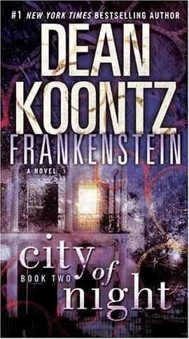 City of Night