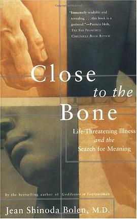 Close to the Bone pdf epub mobi 电子书 下载