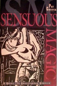 Sensuous Magic pdf epub mobi 电子书 下载