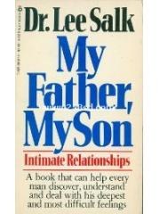 My Father My Son pdf epub mobi 电子书 下载