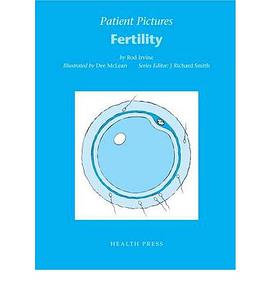 Fertility pdf epub mobi 电子书 下载
