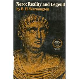 Nero pdf epub mobi 电子书 下载