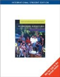Marriages and Families pdf epub mobi 电子书 下载